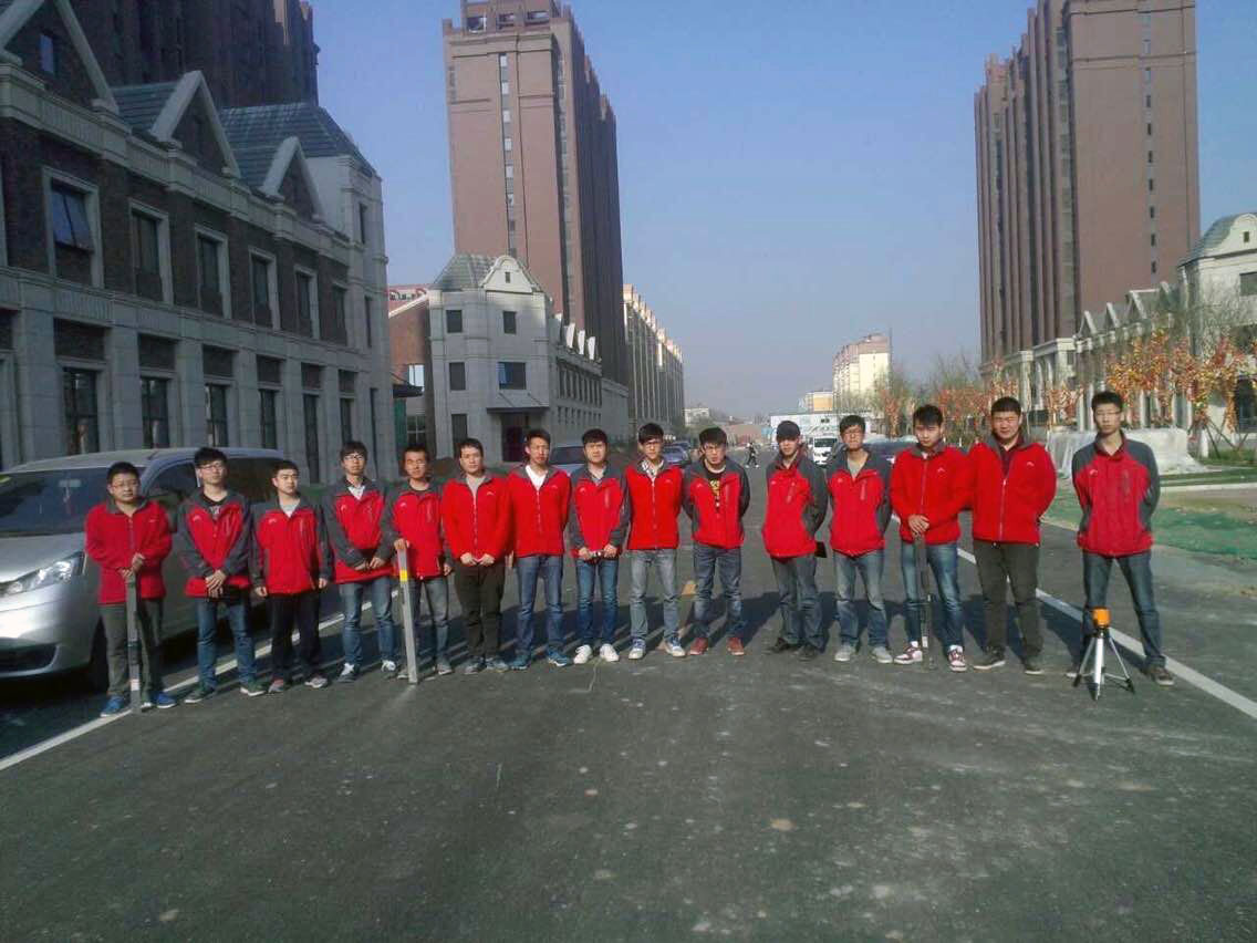 公司图库0
