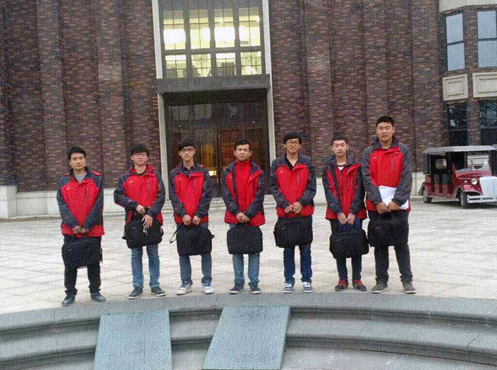 公司图库18