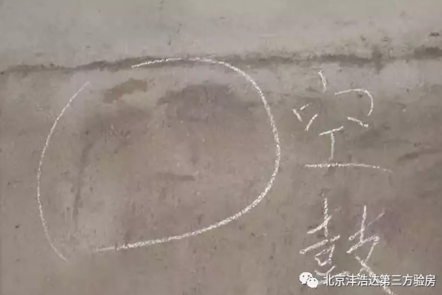 【沣浩达知识】毛坯墙面空鼓给后期装修造成的影响